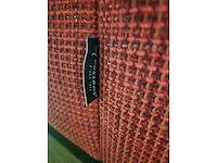 Goossens - saltillo - hoekbank - sofa - afbeelding 2 van  9