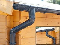 Goot set - afbeelding 1 van  1