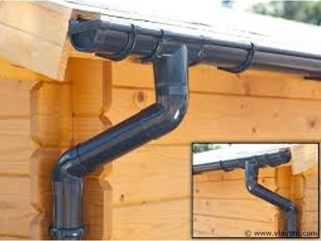 Goot set - afbeelding 1 van  1