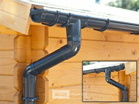 Goot set - afbeelding 1 van  1