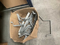 Gootbeugels - afbeelding 2 van  2