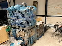 Gootmateriaal - afbeelding 1 van  4