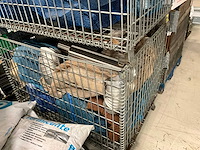 Gootmateriaal - afbeelding 2 van  4