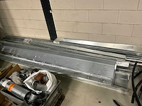 Gootmateriaal - afbeelding 4 van  4