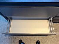 Gopa - keuken - afbeelding 2 van  25