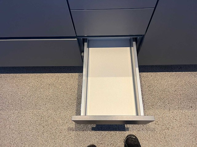 Gopa - keuken - afbeelding 3 van  25