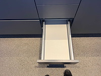 Gopa - keuken - afbeelding 3 van  25