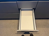 Gopa - keuken - afbeelding 5 van  25