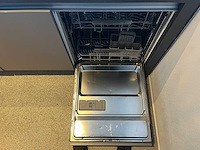 Gopa - keuken - afbeelding 6 van  25