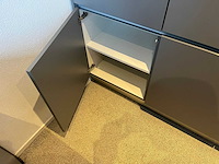 Gopa - keuken - afbeelding 7 van  25