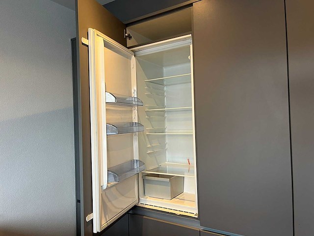 Gopa - keuken - afbeelding 8 van  25