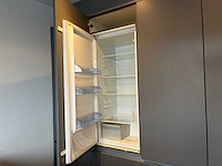 Gopa - keuken - afbeelding 8 van  25