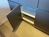 Gopa - keuken - afbeelding 9 van  25