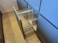 Gopa - keuken - afbeelding 11 van  25