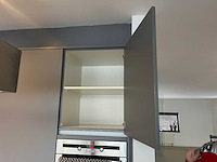 Gopa - keuken - afbeelding 15 van  25