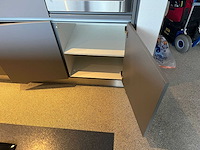 Gopa - keuken - afbeelding 16 van  25