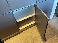 Gopa - keuken - afbeelding 17 van  25