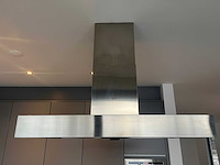 Gopa - keuken - afbeelding 21 van  25