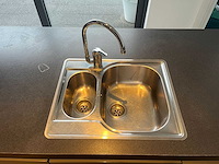 Gopa - keuken - afbeelding 22 van  25