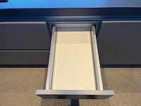 Gopa - keuken - afbeelding 25 van  25