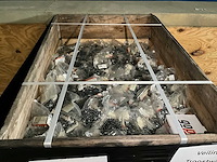 Gopart - zaagkettingen - afbeelding 1 van  2