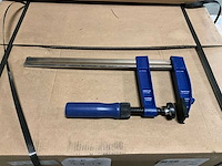 Gopart 120x400 lijmklem (20x) - afbeelding 1 van  3