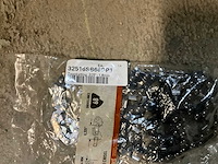 Gopart 325" - 1,6mm zaagketting (290x) - afbeelding 4 van  4