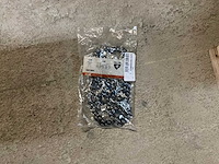Gopart 325" - 1,6mm zaagketting (500x) - afbeelding 2 van  4