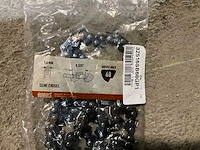 Gopart 325" - 1,6mm zaagketting (500x) - afbeelding 3 van  4