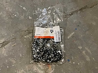Gopart 325" 1,5mm zaagketting (480x) - afbeelding 2 van  4