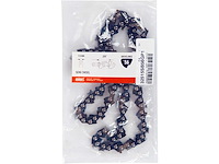 Gopart 325" 1,5mm zaagketting (800x) - afbeelding 1 van  4