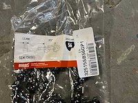 Gopart 325" 1,5mm zaagketting (800x) - afbeelding 3 van  4