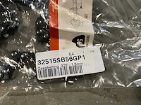 Gopart 325" 1,5mm zaagketting (800x) - afbeelding 4 van  4