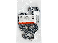Gopart 325" 1,6mm zaagketting (340x) - afbeelding 1 van  4