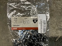 Gopart 325" 1,6mm zaagketting (340x) - afbeelding 3 van  4