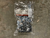 Gopart 325" 1,6mm zaagketting (900x) - afbeelding 2 van  4