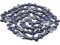 Gopart 3/8" 1,3 mm zaagketting (10x) - afbeelding 2 van  5