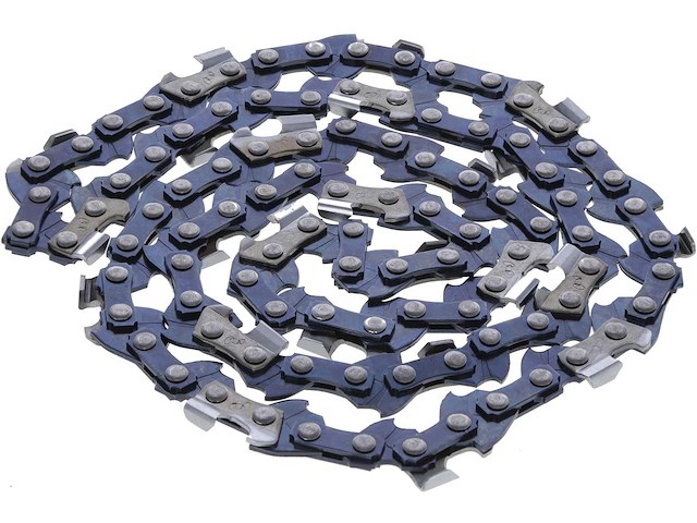 Gopart 3/8" 1,3 mm zaagketting (500x) - afbeelding 2 van  5