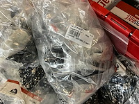 Gopart partij zaagkettingen - afbeelding 5 van  5