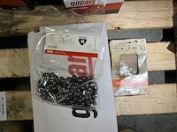 Gopart zaagkettingen - afbeelding 6 van  6