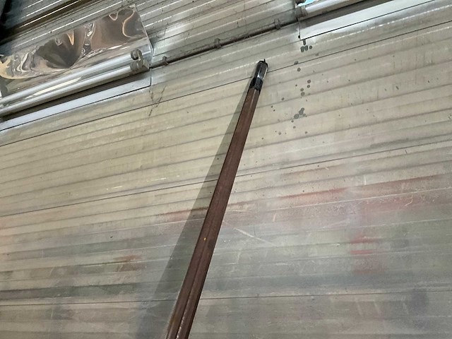 Gopart/comer aftakas (divers) (7x) - afbeelding 7 van  9