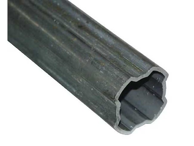 Gopart/comer aftakas (divers) (7x) - afbeelding 9 van  9