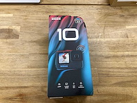 Gopro 10 - afbeelding 1 van  4