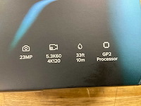 Gopro 10 - afbeelding 2 van  4
