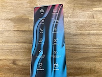 Gopro 10 - afbeelding 3 van  4