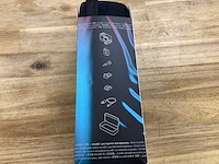 Gopro 10 - afbeelding 4 van  4