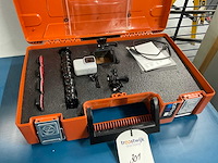 Gopro 7 white actioncamera - afbeelding 2 van  2