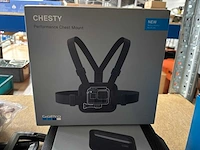 Gopro accessoires - afbeelding 2 van  6