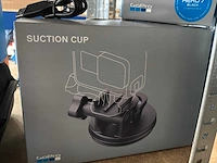 Gopro accessoires - afbeelding 4 van  6