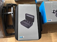 Gopro accessoires - afbeelding 5 van  6